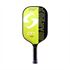Vợt Pickleball Gearbox CP7 7.8oz
